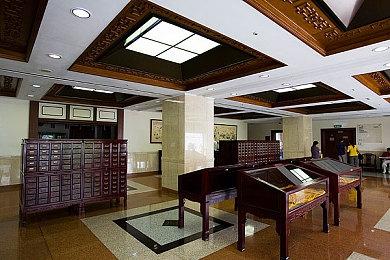 科幻游戏《虚实万象》跳票预告 可爱萝莉主角亲自道歉