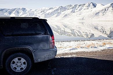 《装甲核心6》首次通关约20小时 解锁全结局需40小时