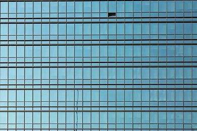 黑暗解谜叙事冒险《熊视眈眈》今日发售 PC、主机与VR同步上线！